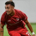 Veliki transferi FK „Radnički 1923”: Milioner na gradskom kazanu