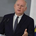 Poljska već obezbedila 43,7 milijardi evra od EU, sada traži dodatne milione za vojsku