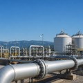 Počele javne konsultacije: Srbija dobija novu gasnu deonicu - ministarka energetike sa predstavnicima Svetske banke