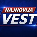 Trudnicu u Beogradu udario trotinet: završila na VMA sa potresom mozga