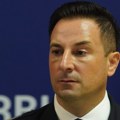 Danas dobio odgovor od MUP-a: Da li je podobnost Veselina Milića za obavljanje funkcije načelnika PU ikada testirana?