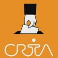 CRTA: Vučić oborio sopstveni rekord, u avgustu imao već 64 uživo uključenja na TV