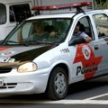Jeziv slučaj otmice u Brazilu: Nestala žena pronađena vezana, policija uhapsila bivšeg partnera (video)