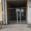 Tinejdžer nožem povređen u centru Novog Sada, osumnjičeni za pokušaj ubistva ostaje u pritvoru