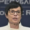 Kos o proširenju EU: Svet se promenio, mora i proces proširenja