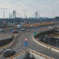 Nove kamere širom Beograda: snimaju telefon, pojas, brzinu i crveno svetlo