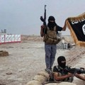 Islamska država preti Albaniji? Državne institucije dobile dojave o postavljenim bombama