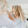 Pilule protiv starenja su stvarne, a neki od nas ih uzimaju, a da to i ne znaju