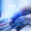 Trka za AI menja ugovore u indijskom IT sektoru