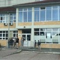 Učenici koji su izvršili nasilje u školi za sada pohađaju nastavu na daljinu