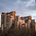 Najveća zamka posle kupovine nekretnine: Sve ste platili, ali je bivši vlasnik i dalje u stanu - šta sad?