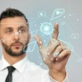 Čadež: Srbija mora ponovo da se usmeri na izgradnju digitalne ekonomije zasnovane na AI
