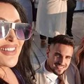 "Ona mora da obožava mog sina" Dragana Mirković je dugo izbegavala da komentariše Markove devojke, a ovo je istina o njenom…