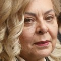 Sofronijević čestitala Dan železničara Srbije zaposlenima u železničkim preduzećima