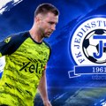 Lazović pred Takovo: Želimo da se vratimo pobedama