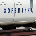 Svirepo ubistvo na Grbavici: Sin nožem ubio majku