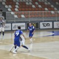 Pazar poveo, pa ubedljivo poražen od Smedereva