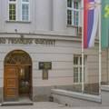 Studentima Rudarsko-geološkog fakulteta dostupne stipendije – Evro za znanje