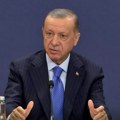 Izraelska delegacija napustila sednicu UN: Erdogan ih brutalno napao i izazvao opšti skandal