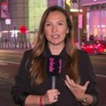 Ovo je nova voditeljka Jutarnjeg programa: Godinama radi za Željka Mitrovića, a malo ko zna da je unuka Jovanke Broz