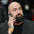 „Zapucao bih ga usred čela“: Pero Antić žestoko o onome što se dešavalo u Partizanu!