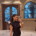 Porodila se Milica Ristić: Rađenova bivša, sa novim partnerom odabrala moćno ime za sina