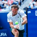 Medvedev preko Rubljova do treće titule ove sezone
