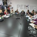 REM ima predsednika, ali nema konsenzus: Šta je pokazalo odbijanje dela članova Saveta da proširi krug medija obuhvaćenih…
