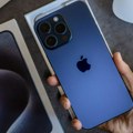 Imate stariji iPhone? Promenite ovih 7 podešavanja i može raditi bolje