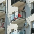Nova ekonomija: Stižu novi Rusi, skaču cene stanova u Beogradu