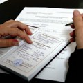 Univerzitet u Beogradu: Završen treći upisni rok, upisano 12.664 studenta