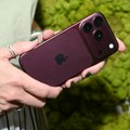 Da li skuplji iPhone 18 Pro modeli imaju sporiju memoriju: Test otkrio iznenađujuću razliku