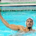 Liga šampiona: Radnički savladao Oradeu u gostima