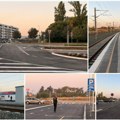 „Velika i važna stvar je urađena za Novi Sad“ Putnicima će na raspolaganju biti i uređen podzemni pešački prolaz s klupama i…
