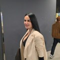 (Video) "Žao mi je što moram da vratim bakšiš" Indi Aradinović otvoreno o zaradi, pa progovorila o svom emotivnom statusu