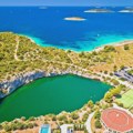 Misteriozno jezero na Jadranu krije opasnu tajnu: Naučnici već 30 godina prate nešto što se polako približava površini