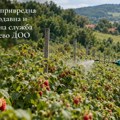 Obuka za poljoprivrednike i prijem uzoraka zemljišta 22. oktobra u Ivanjici