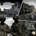 Uživo: Kriza na Bliskom istoku Drama u Ormuskom moreuzu: Tanker eksplodirao nakon udara u minu, Iran najavljuje oštre mere