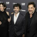 Drama o ocu i ćerki, ljubavi i oproštaju stiže u domaće bioskope: Havijer Bardem otvara stare rane VIDEO