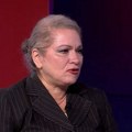 Matić: Srbija mora da postane članica Evropske unije do 2030. godine