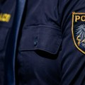 Ухапшен држављанин Србије у Бечу: Осумњичен да је намамио супругу да потпише развод, па је напао и одсекао јој косу