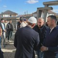 Paralovo dobilo vodu: Rešen dugogodišnji problem za oko 250 domaćinstava