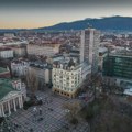 Ubijen bugarski bivši sportista i član Evropskog parlamenta, kojeg mediji opisuju kao kriminalca