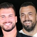 "Prvo da ide u ludnicu, pa u zatvorm a onda na suđenje": Vladimir Tomović se obrušio na Marka Osmakčića: "Treba biti proteran"…