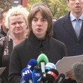 Studentska lista poziva uzbunjivače: Prijavite uništavanje dokumentacije u prelaznom periodu