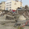 VJT: Nikola R. uhapšen zbog odavanja službene tajne