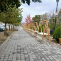 Danas u Laćarku „Miholjski susreti sela“
