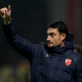 Rijera posle drame u Šapcu imao jasnu poruku: „Trebalo je da bude 0:4 na poluvremenu!“ Španac oduševljen igrom Zvezde!