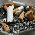 Od 1. jula novo poskupljenje cigareta u Srbiji zbog akciznog kalendara