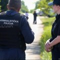 Ubojica iz Siska bio je ključni svjedok u slučaju strijeljanja srpskog civila